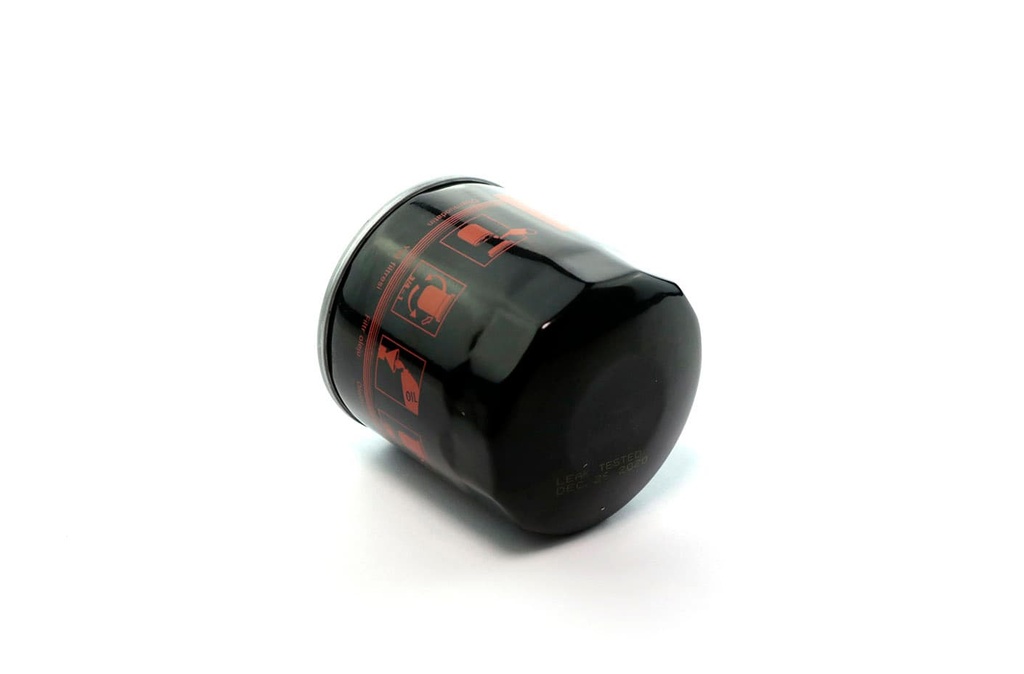 Shafer FOM1051 photo 6