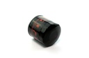 Shafer FOM1051 photo 6