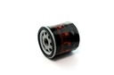 Shafer FOM1051 photo 8