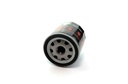 Shafer FOM1051 photo 9