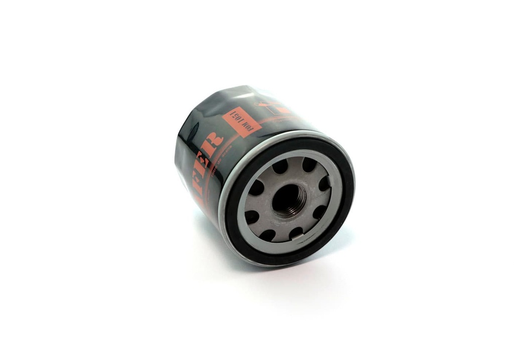 Shafer FOM1051 photo 10