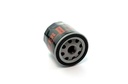 Shafer FOM1051 photo 10