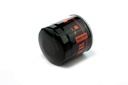 Shafer FOM606 photo 2