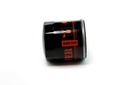 Shafer FOM606 photo 3