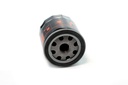 Shafer FOM606 photo 5