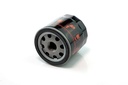 Shafer FOM606 photo 6