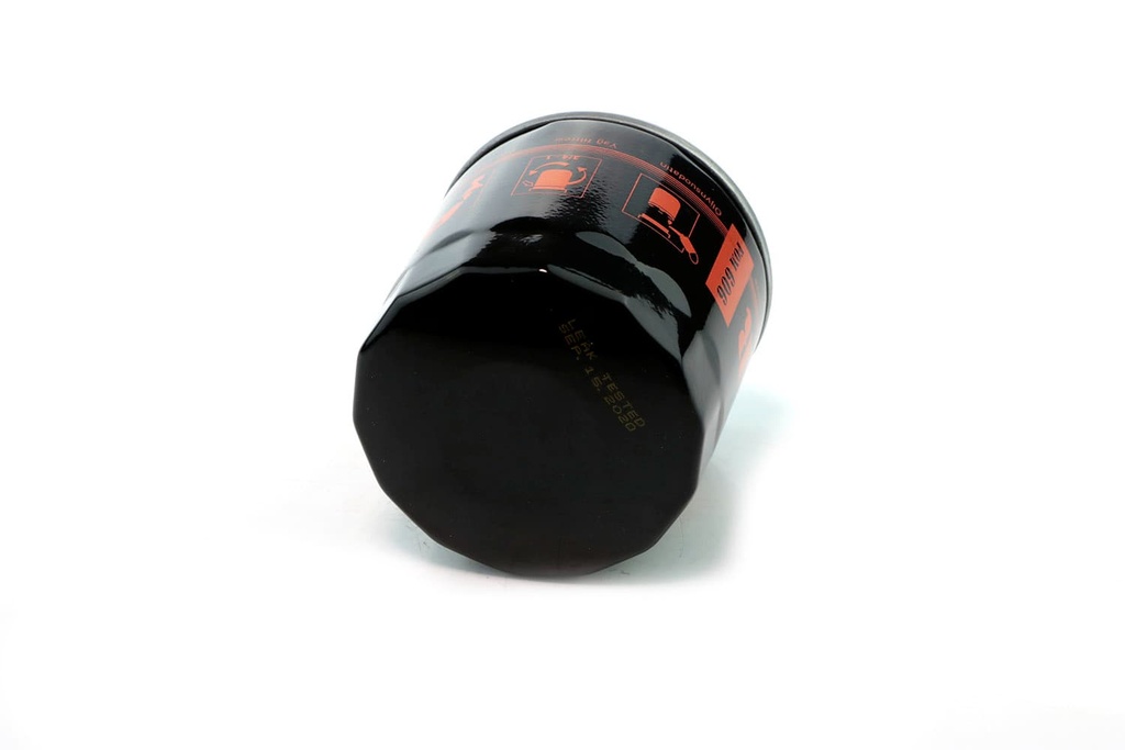 Shafer FOM606 photo 10