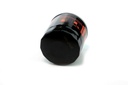 Shafer FOM606 photo 10