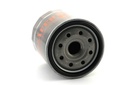 Shafer FOM988 photo 4
