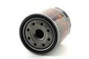 Shafer FOM988 photo 5