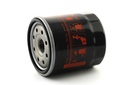 Shafer FOM988 photo 6