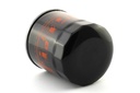 Shafer FOM988 photo 8