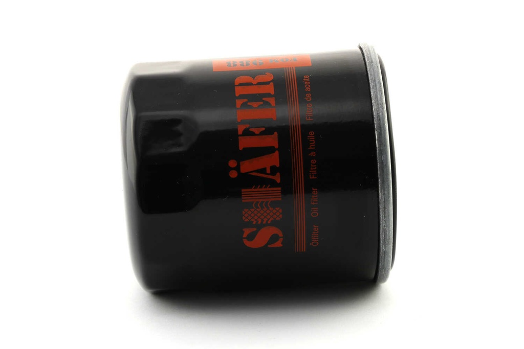 Shafer FOM988 photo 11