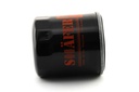Shafer FOM988 photo 11