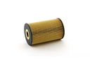 Shafer FOE351D photo 5