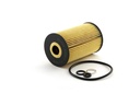 Shafer FOE351D photo 10