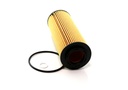 Shafer FOE775D photo 3