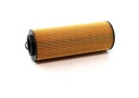 Shafer FOE775D photo 5