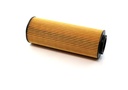 Shafer FOE775D photo 6
