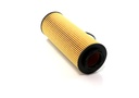 Shafer FOE775D photo 7
