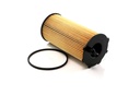 Shafer FOE354D photo 2