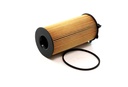 Shafer FOE354D photo 4