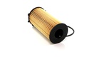 Shafer FOE354D photo 6