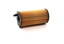 Shafer FOE354D photo 8