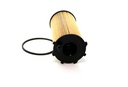 Shafer FOE354D photo 10