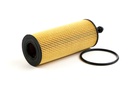 Shafer FOE349AC photo 4