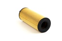Shafer FOE349AC photo 6