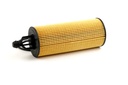 Shafer FOE349AC photo 8