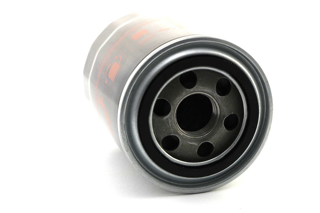 Shafer FOM540 photo 3