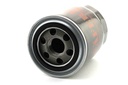 Shafer FOM540 photo 4