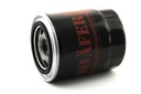 Shafer FOM540 photo 5