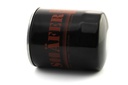 Shafer FOM540 photo 6