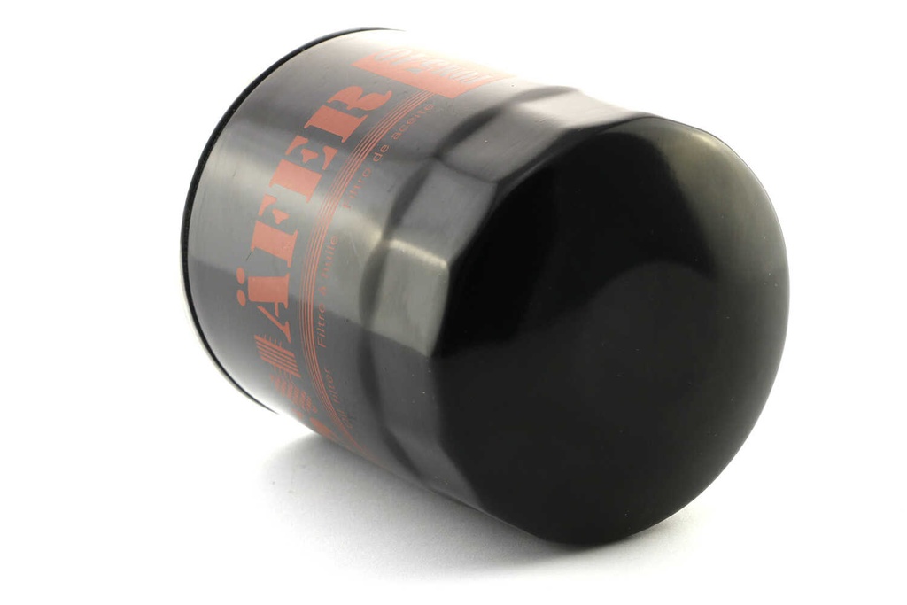 Shafer FOM540 photo 7