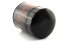 Shafer FOM540 photo 7