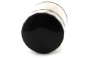 Shafer FOM540 photo 8