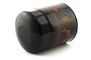 Shafer FOM540 photo 9
