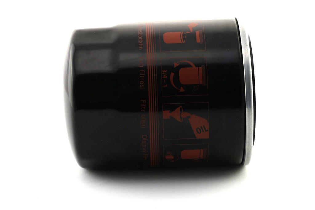 Shafer FOM540 photo 10