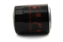 Shafer FOM540 photo 10