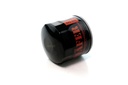 Shafer FOM205 photo 4