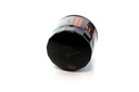 Shafer FOM205 photo 5