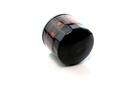 Shafer FOM205 photo 6