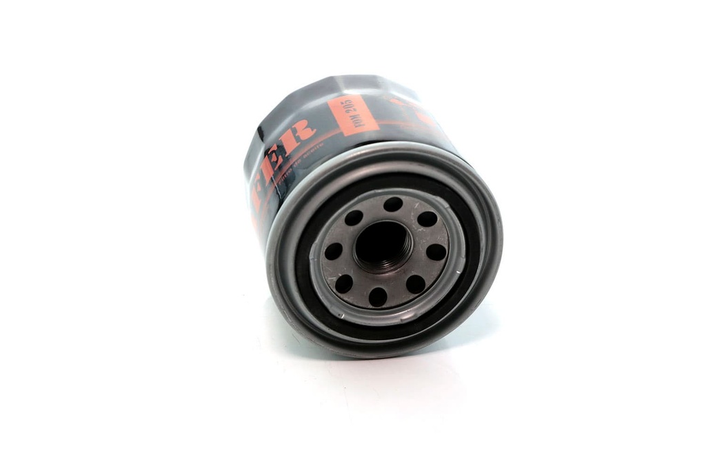 Shafer FOM205 photo 10