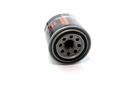 Shafer FOM205 photo 10