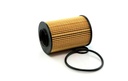 Shafer FOE382D photo 4