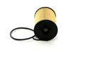 Shafer FOE382D photo 10