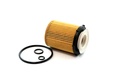 Shafer FOE982D photo 2